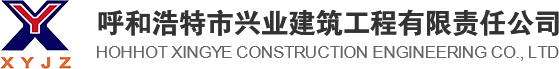 &#20113;&#39030;&#38598;&#22242;&#51;&#49;&#49;&#56;