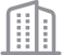 &#20113;&#39030;&#38598;&#22242;&#51;&#49;&#49;&#56;
